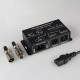 Усилитель Arlight DMX-сигнала LN-DMX-1CH (220V) 016921