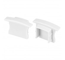 Заглушка Arlight LINE-2315-F глухая WHITE 044267