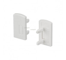 Заглушка Arlight WPH-FLEX-H18-HR глухая 023275