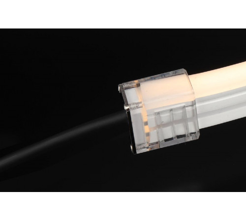 Пластиковая заглушка с проводом SWG PRO END-1220-CB-TR 00-00036572 Пластиковая заглушка с проводом SWG PRO END-1220-CB-TR 00-00036572