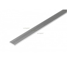 Полоса Arlight ARH-W12-2000 023099