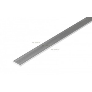 Полоса Arlight ARH-W12-2000 023099
