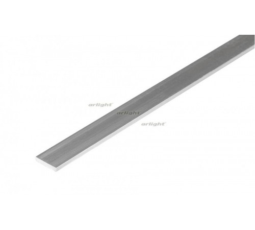 Полоса Arlight ARH-W12-2000 023099