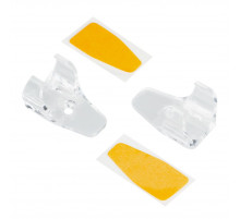Держатель Arlight ROUND-D18 045408