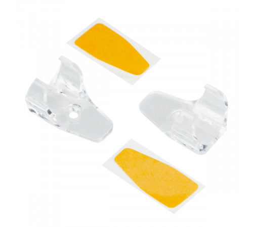 Держатель Arlight ROUND-D18 045408 Держатель Arlight ROUND-D18 045408