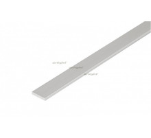 Полоса алюминиевая Arlight ARH-W12-2000 Anod 023469