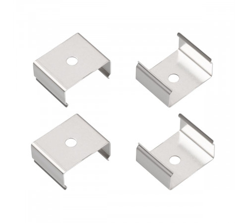 Держатель Arlight LINE-1716 046080 Держатель Arlight LINE-1716 046080