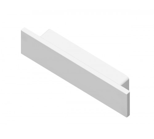 Заглушка (4 шт.) Ambrella Light Alum Profile GP8450 Заглушка (4 шт.) Ambrella Light Alum Profile GP8450