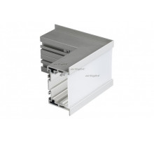 Угол Arlight S2-LINIA69-F-L90W внешний 021279
