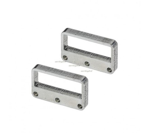 Держатель Arlight WIDE-H11 SG-W32 017287