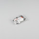 Держатель поворотный для лент Arlight FLT 048969