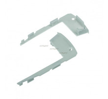 Заглушка Arlight STEP (правая) 014550