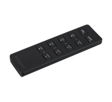 Пульт Arlight SMART-R7-DIM 023028