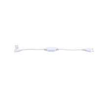 Сетевой шнур Feron для светодиодной ленты 230V LS705 (5730) на 50м DM275 23389