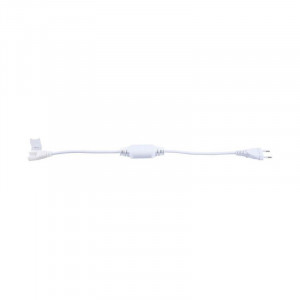 Сетевой шнур Feron для светодиодной ленты 230V LS705 (5730) на 50м DM275 23389