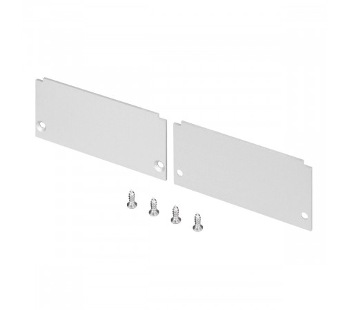 Заглушка Arlight FANTOM-W49 глухая 046427 Заглушка Arlight FANTOM-W49 глухая 046427