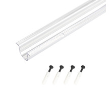 Крепление Arlight Moonlight-HR-Ceiling-D25-1000 036264