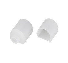 Заглушка Arlight ARL-Moonlight-1516-Cap-Set-WH 025558