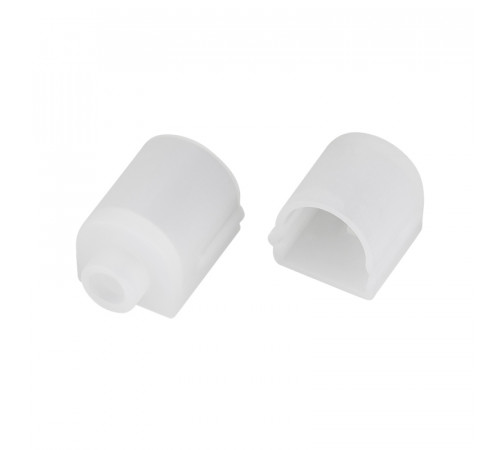Заглушка Arlight ARL-Moonlight-1516-Cap-Set-WH 025558 Заглушка Arlight ARL-Moonlight-1516-Cap-Set-WH 025558
