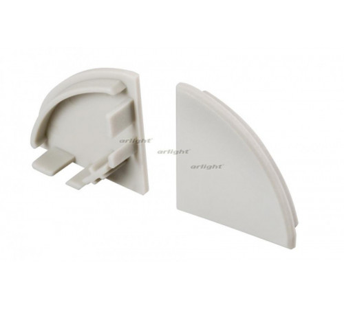 Заглушка Arlight KLUS-P45 Round 020903