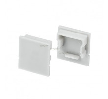 Заглушка Arlight ARH-WIDE-H20 Square глухая 018876