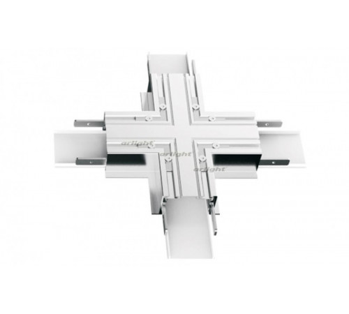 Угол Arlight S2-LINIA94-F-X90 крестовой 021286