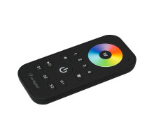 Сенсорный пульт Arlight Mini SR-2819 016488