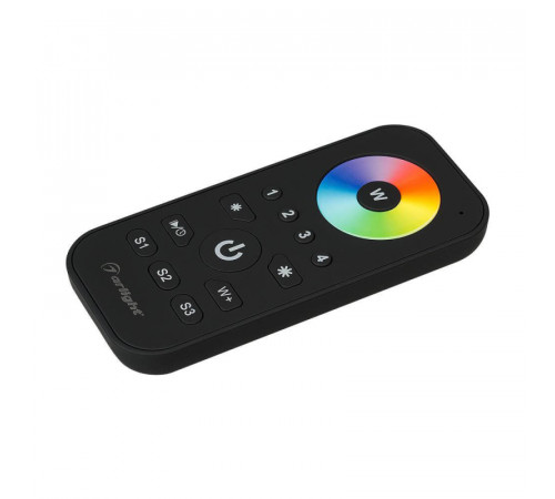 Сенсорный пульт Arlight Mini SR-2819 016488