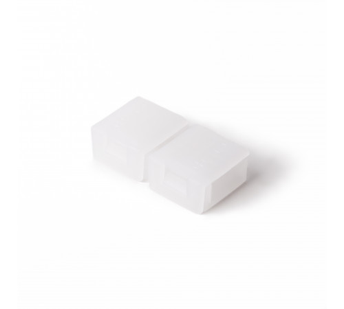 Переходник для лент LS014, LS015 (10 шт) Elektrostandard 4690389171017 Переходник для лент LS014, LS015 (10 шт) Elektrostandard 4690389171017