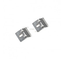 Держатель Arlight SHELF-MULTI SG 017301
