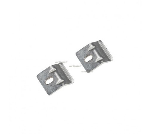 Держатель Arlight SHELF-MULTI SG 017301 Держатель Arlight SHELF-MULTI SG 017301