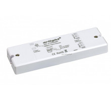 Усилитель Arlight DMX-сигнала SR-2100AMP (12-24V, 1CH) 019460