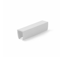 Крепеж для одностороннего светодиодного гибкого неона 220V 2835 (10 шт) Elektrostandard 4690389120237