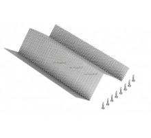 Сетка Arlight SL-LINE-7477-L2 019907