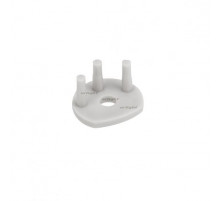 Заглушка Arlight TOP-PEN с отверстием 017264