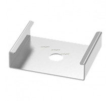 Держатель Arlight SL-SLIM20 024327