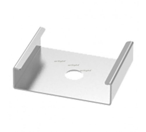 Держатель Arlight SL-SLIM20 024327