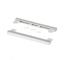 Заглушка светонепроницаемая Arlight PHS-3X-BASE-H4.3 019872