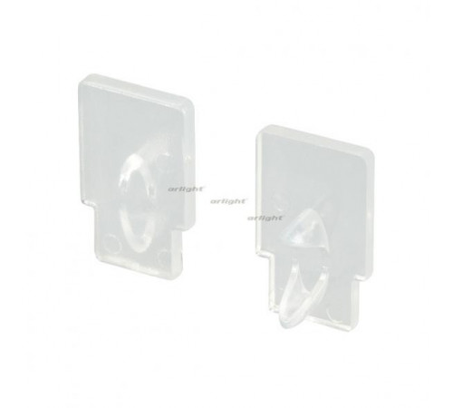 Заглушка Arlight WPH-FLEX-STR-H20-HR глухая 023279