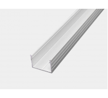 Алюминиевый крепеж для ленты SWG PRO MNT-WL1605-1000 00-00032833