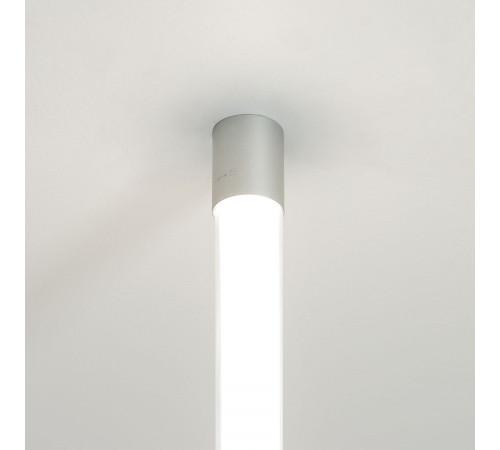 Крепление Arlight Moonlight-VT-Top-D25-1000 037486 Крепление Arlight Moonlight-VT-Top-D25-1000 037486
