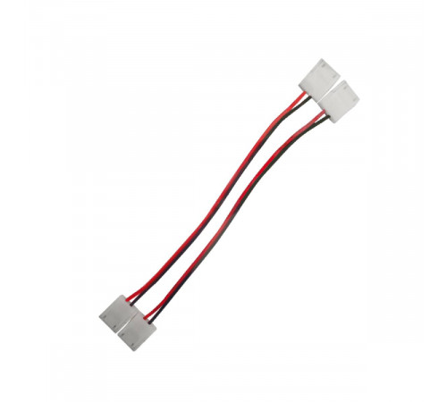 Набор коннекторов Gauss Basic BT435 Набор коннекторов Gauss Basic BT435