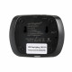 Конвертер Arlight SR-2818Win Black 020955