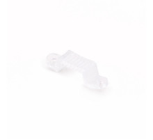 Крепеж для лент LS014, LS015 (10 шт) Elektrostandard 4690389171031