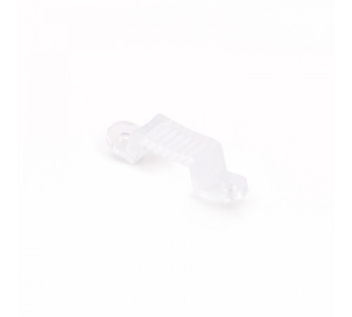 Крепеж для лент LS014, LS015 (10 шт) Elektrostandard 4690389171031 Крепеж для лент LS014, LS015 (10 шт) Elektrostandard 4690389171031