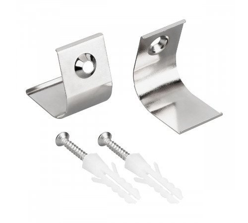Держатель Arlight ARH-KANT-H30 052999 Держатель Arlight ARH-KANT-H30 052999