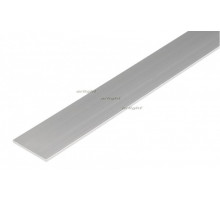 Полоса Arlight ARH-W30-2000 ANOD 022489