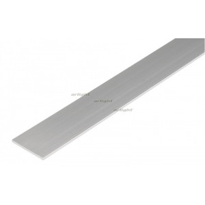 Полоса Arlight ARH-W30-2000 ANOD 022489