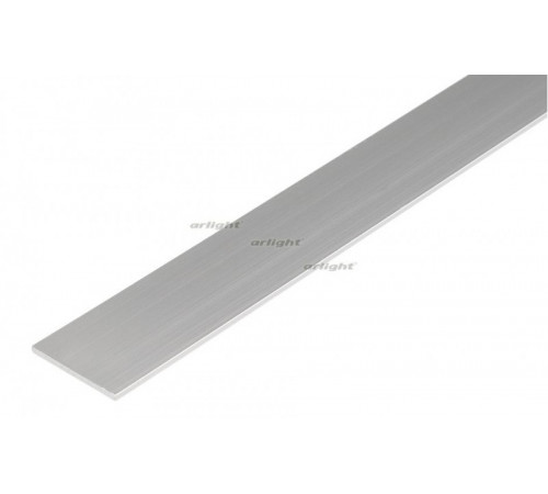 Полоса Arlight ARH-W30-2000 ANOD 022489