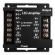 Усилитель RGB Apeyron 12В 288Вт 3 канала*8А 04-04(288)